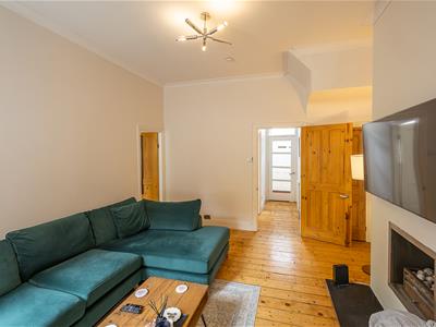 Picture 7